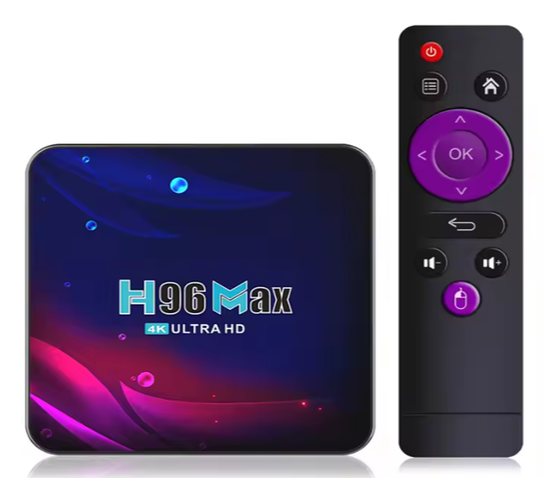 The Best Usage of The Fiber Internet from Broadband